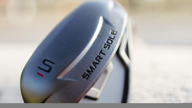 Smart Sole 4 BS_2